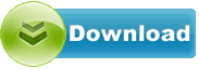 Download Mega Bounce for to mp4 4.39